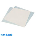 TGK PTFEシート 4×500×500mm (品番:638-17-93-35)(注番1851768)・(送料別途見積り,法人・事業所限定,取寄)(4)