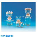 TGK フィルターホルダー 500/500 (品番:656-28-60-02)(注番1851850)・(送料別途見積り,法人・事業所限定,取寄)