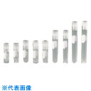 TGK クライオチューブ 363401 500本 (品番:656-28-55-12)(注番1851890)・(送料別途見積り,法人・事業所限定,取寄)(4)