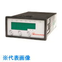 TGK ADC ACTIVEゲージディスプレー 拡張 (品番:708-64-58-42)(注番1852021)・(送料別途見積り,法人・事業所限定,取寄)