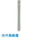 TGK P-試験管 P-10S NL 100本 (品番:717-03-05-18)(注番1852061)・(送料別途見積り,法人・事業所限定,取寄)(4)