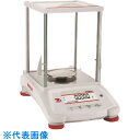 TGK 電子天びん 分銅内蔵型 PX223JP (品番:910-65-85-14)(注番1852405)・(送料別途見積り,法人・事業所限定,直送)