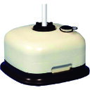 つくし 桃太郎旗用ウェイト(水タンクタイプ) (品番:695-W)(注番1852599)・(送料別途見積り,法人・事業所限定,取寄)