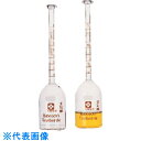 TGK 乳脂計 バブコック 全乳用 (品番:371-12-28-03)(注番1853010)・(送料別途見積り,法人・事業所限定,取寄)(4)