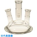 TGK SPCセパラブルカバー三口バンド式SPC29 (品番:371-13-58-76)(注番1853020)・(送料別途見積り,法人・事業所限定,取寄)