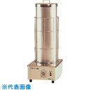 TGK ピペット乾燥器 PD-700 (品番:396-22-92-11)(注番1853099)・(送料別途見積り,法人・事業所限定,取寄)