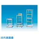 TGK BOX用クリーンユニット (品番:405-57-08-32)(注番1853110)・(送料別途見積り,法人・事業所限定,直送)