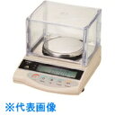 TGK 音叉式高精度電子天びん AJII-620 (品番:402-65-81-14)(注番1853138)・(送料別途見積り,法人・事業所限定,取寄)