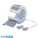 TGK パイプ用マントルヒーター 75φ×200L (品番:603-60-65-32)(注番1853207)・(送料別途見積り,法人・事業所限定,取寄)
