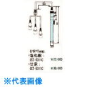 TGK PH電極一般用 GST-5311C (品番:606-66-31-36)(注番1853308)・(送料別途見積り,法人・事業所限定,取寄)