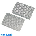 TGK イムノ/ELISAプレート 475094 (品番:656-28-55-06)(注番1853484)・(送料別途見積り,法人・事業所限定,取寄)