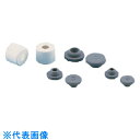 TGK キャップ SVG-50用 25個入 (品番:717-04-03-24)(注番1853648)・(送料別途見積り,法人・事業所限定,取寄)(4)