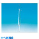TGK 冷却器 グラハム氏 蛇管 210mm (品番:858-06-10-23)(注番1853776)・(送料別途見積り,法人・事業所限定,取寄)(4)