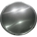 静岡 放熱ディスク VAL6 ミニF1用 (品番:50268201001)(注番1854422)