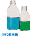 TGK ねじ口びん びんのみ 20L (品番:371-05-20-81)(注番1854565)・(送料別途見積り,法人・事業所限定,取寄)