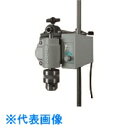 TGK スリーワンモーター BLW300 (品番:386-63-03-51)(注番1854599)・(送料別途見積り,法人・事業所限定,取寄)