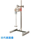 TGK NEWスリーワンモーター FBLh3000 (品番:386-63-03-60)(注番1854665)・(送料別途見積り,法人・事業所限定,取寄)
