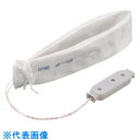 TGK リボンヒーター150W差込50×1m (品番:603-60-85-06)(注番1854866)・(送料別途見積り,法人・事業所限定,取寄)