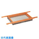 TGK 木枠手ふるい 106μm (品番:635-54-24-03)(注番1854950)・(送料別途見積り,法人・事業所限定,取寄)(4)
