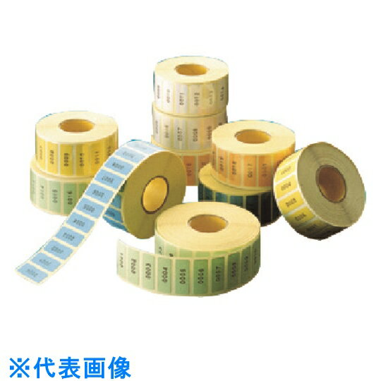 TGKѡ顼ޡʥСա :701-55-87-02ˡ1855048ˡӸѤ,ˡ͡Ƚ,