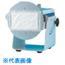 TGK ハイブリバックセット用板 (品番:692-63-42-15)(注番1855112)・(送料別途見積り,法人・事業所限定,直送)(4)