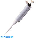 TGK ニチペットEXII 00-NPX2-2 (品番:702-12-20-71)(注番1855165)・(送料別途見積り,法人・事業所限定,取寄)(4)