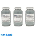 TGK 粘度標準液 1000cP 473mL (品番:705-18-20-06)(注番1855232)・(送料別途見積り,法人・事業所限定,取寄)