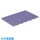 TGK スノコ 1795×593×50H 3枚入 (品番:908-57-28-01)(注番1855494)・(送料別途見積り,法人・事業所限定,取寄)(4)