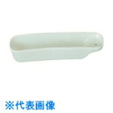 TGK 燃焼ボード J801 12個入 (品番:985-30-41-01)(注番1855619)・(送料別途見積り,法人・事業所限定,取寄)(4)