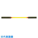 TGK シリコニット発熱体 柄付 巻線付 14A (品番:392-44-79-21)(注番1856138)・(送料別途見積り,法人・事業所限定,直送)