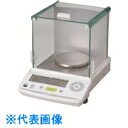 TGK 上皿電子天びん TW323N (品番:389-65-80-98)(注番1856141)・(送料別途見積り,法人・事業所限定,直送)
