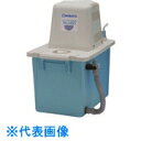 TGK 循環アスピレーター WJ-20 (品番:371-64-74-42)(注番1856142)・(送料別途見積り,法人・事業所限定,取寄)
