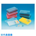 TGK ベスト・ラック バイオレット (品番:615-23-30-15)(注番1856373)・(送料別途見積り,法人・事業所限定,取寄)(4)