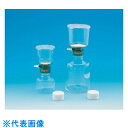 TGK 滅菌Fユニット 450-0080 12個 (品番:602-21-51-12)(注番1856374)・(送料別途見積り,法人・事業所限定,取寄)
