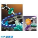TGK マイレクス 疎水性 SLGNX13NL 100個 (品番:719-43-16-60)(注番1856738)・(送料別途見積り,法人・事業所限定,取寄)(4)