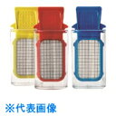 TGK ウォーターサンプラHPC総生菌用 25個 (品番:719-80-45-04)(注番1856794)・(送料別途見積り,法人・事業所限定,取寄)