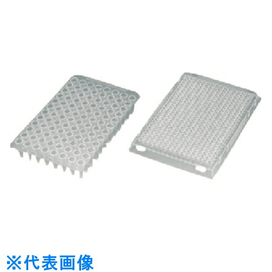 TGKPCRץ졼ȡȤʤ96롡50 :814-23-31-07ˡ1857007ˡӸѤ,ˡ͡...