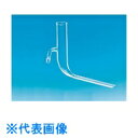 TGK アダプター 吸引管付 35φ (品番:858-09-82-04)(注番1857010)・(送料別途見積り,法人・事業所限定,取寄)