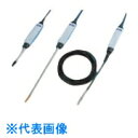 TGK プローブ HMP77T (品番:919-72-06-18)(注番1857110)・(送料別途見積り,法人・事業所限定,取寄)