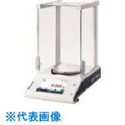 TGK廮ŷӤML503T00 :910-65-84-23ˡ1857116ˡӸѤ,ˡ͡Ƚ,