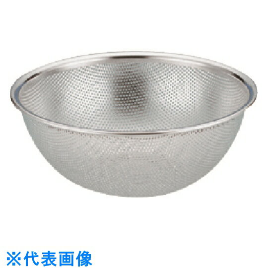TGKѥ󥰥ܥ롡SUS30418cm :419-32-18-02ˡ1857961ˡӸѤ,ˡ͡Ƚ...