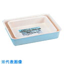 TGK FRPバット 4枚取 (品番:419-22-41-28)(注番1858056)・(送料別途見積り,法人・事業所限定,取寄)