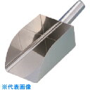 TGK マルチ角型スコップ 特大 (品番:419-32-23-19)(注番1858180)・(送料別途見積り,法人・事業所限定,取寄)
