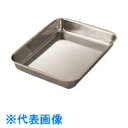 TGK フラットエッジ角バット 30枚取 (品番:419-32-09-41)(注番1858185)・(送料別途見積り,法人・事業所限定,取寄)