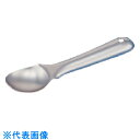 TGK 抗菌ミニスコップ (品番:419-32-22-19)(注番1858280)・(送料別途見積り,法人・事業所限定,取寄)