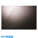 TGK 精密硝子細管 300L PT-100 50本 (品番:479-14-49-08)(注番1858346)・(送料別途見積り,法人・事業所限定,取寄)(4)