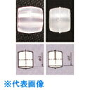 TGK スリーブ 10mm POM 50入 (品番:457-17-80-45)(注番1858511)・(送料別途見積り,法人・事業所限定,取寄)(4)