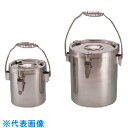TGK 密閉缶 1L用 シリコンパッキンのみ (品番:419-32-21-11)(注番1858637)・(送料別途見積り,法人・事業所限定,取寄)
