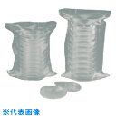 TGK 滅菌シャーレー 91×15mm 五百枚入 (品番:425-02-17-01)(注番1858945)・(送料別途見積り,法人・事業所限定,取寄)