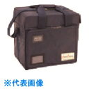 TGK バイオボックス SBE-25W 23.6L (品番:436-57-43-02)(注番1859107)・(送料別途見積り,法人・事業所限定,直送)